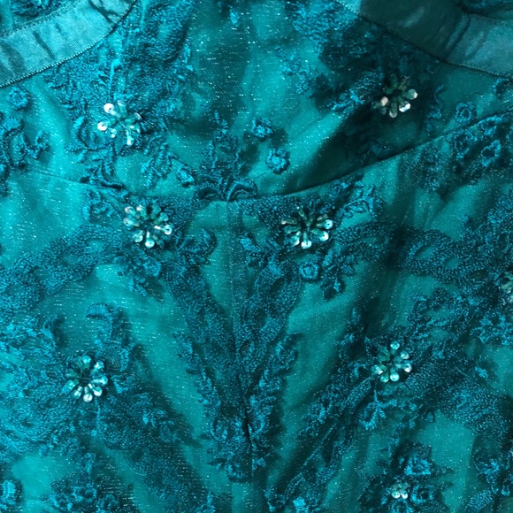 Romper - Picture 3 of 3